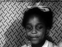   (1955)