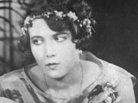 (1926)