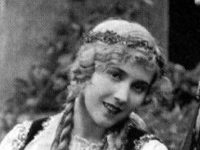   (1928)