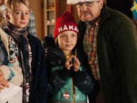   3.    (2014)