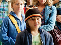  .    (2012)