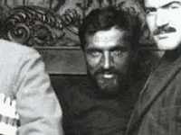     (1977)