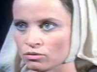   (1973)