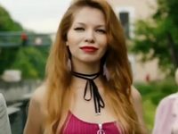  Ը