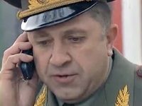 Владимир Стержаков