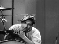 ,  (1939)