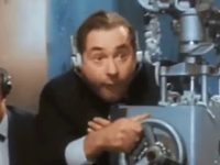    (1965)