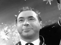   (1965)