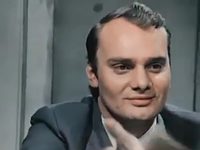   (1973)