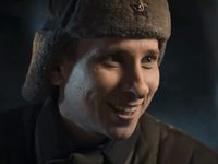   (2020)