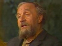 - (1985)