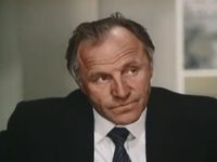    (1981)