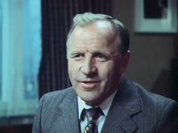   (1977)