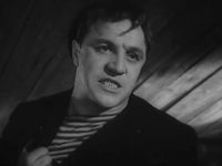    (1959)