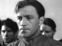    (1956)