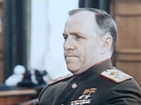   (1976)