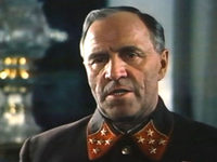   (1985)
