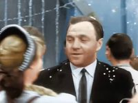    (1965)