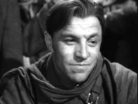    (1956)