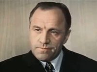  (1977)