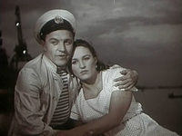   (1957)