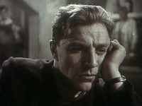   (1957)