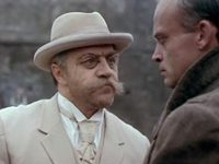  (1970)