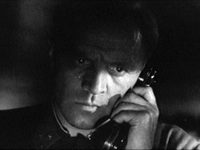    (1963)