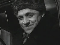     (1958)