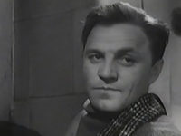     (1958)