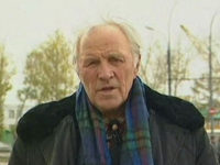   (1997-2002)