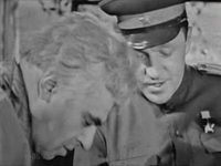    (1965)