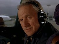     (1998)