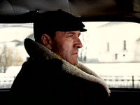  (1979)