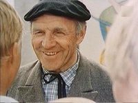   (1980)