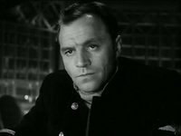   (1960)