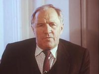     (1988)