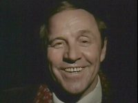   (1983)