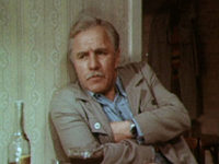   (1982)