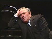   (1989)