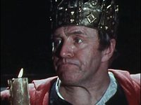  III (1982)
