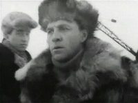    (1963)