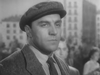    (1961)