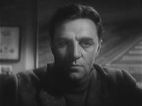    (1961)