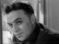   (1960)