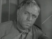  (1964)