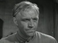  (1964)