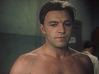 (1958)