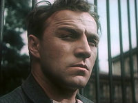  (1958)