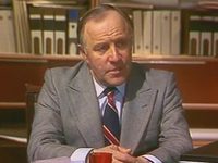  (1982)
